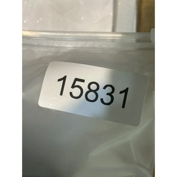 The Landmark Project Sweatshirt Unisex Medium Green Grove Park Inn Raglan Fleece - Picture 6 of 6